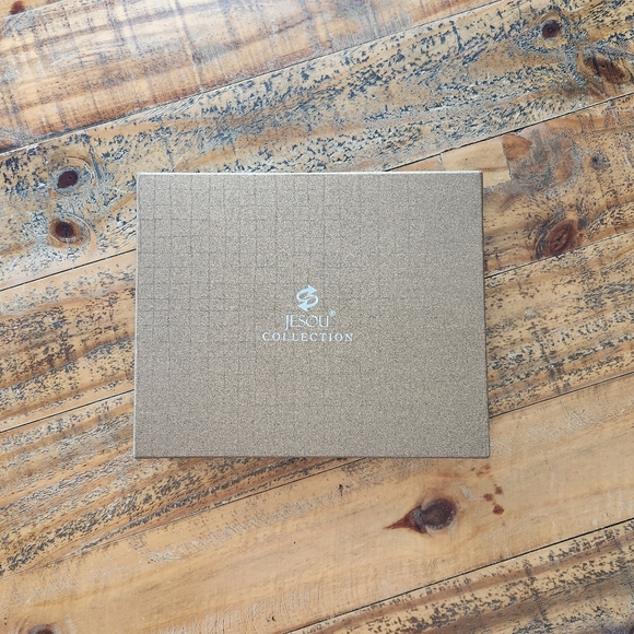 🦉JESOU COLLECTION for men - Picture 7 of 7